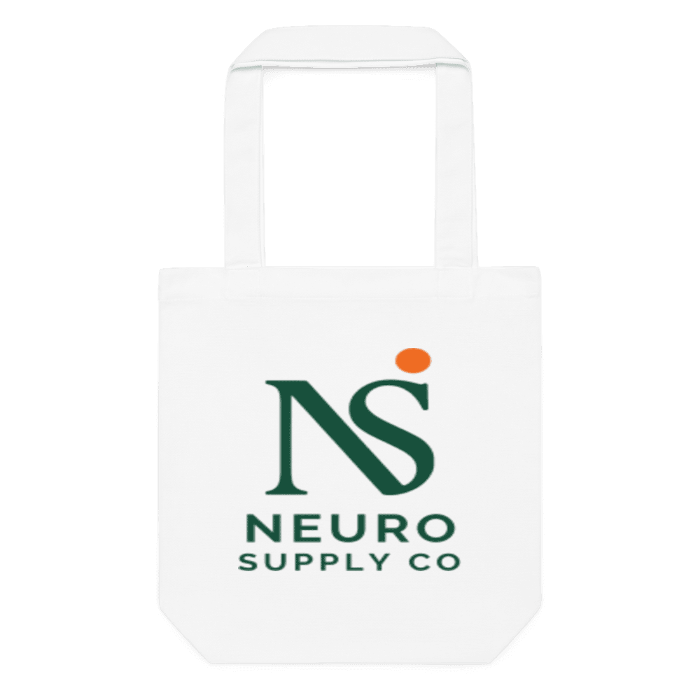 The Uniform Tote Bag