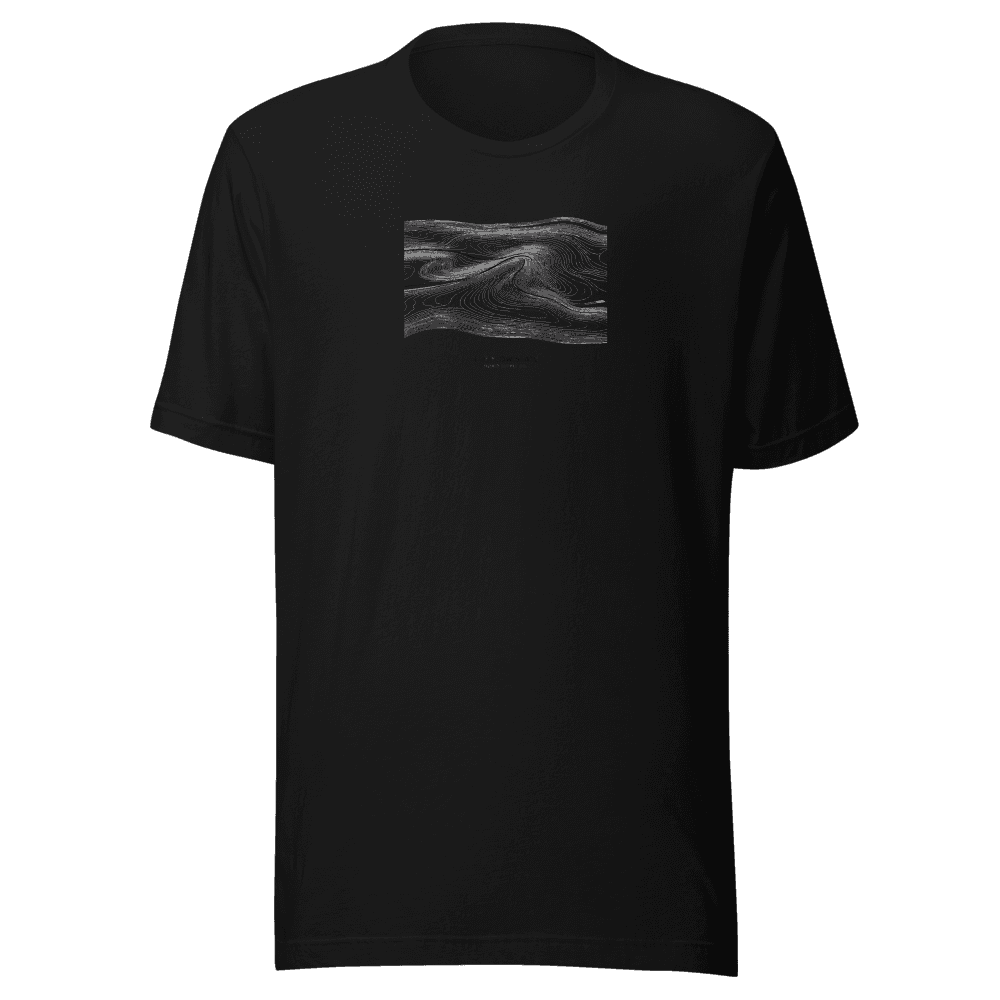 The Flow State Tee