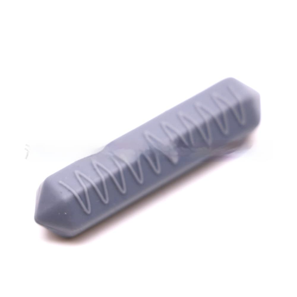 Silicone Sensory Chew