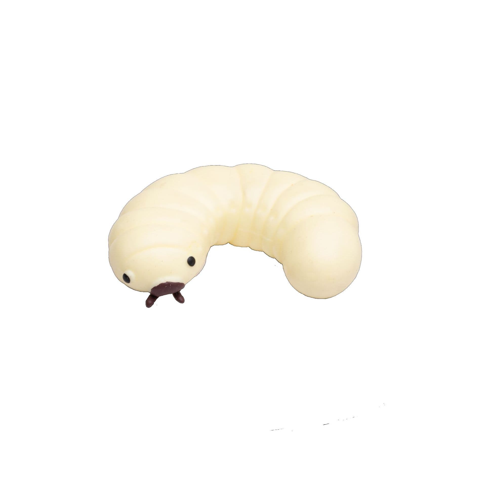 Soybean Bug Squishy