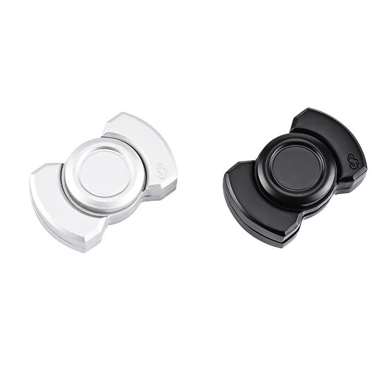 Spinner Fidget Toy