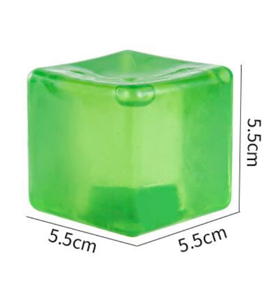 Childrens Small Fidget Toy