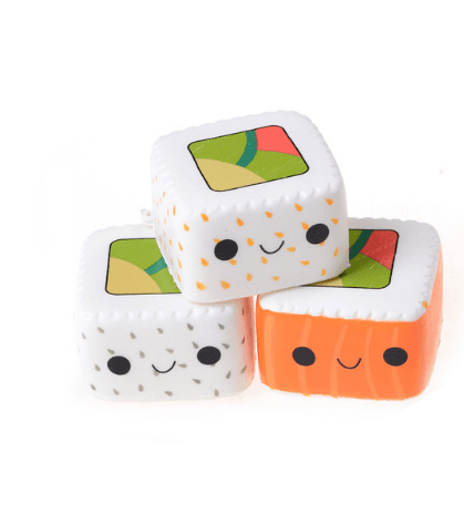 Kawaii Squishy